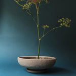 Pot Set Ada - Raw Rosa