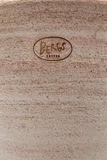 Pot Modena - Rosa Set