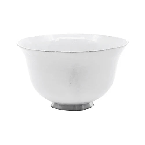 Bowl Seoul