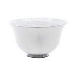 Bowl Seoul