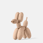 Boyhood Ballon D'og Oak - Small