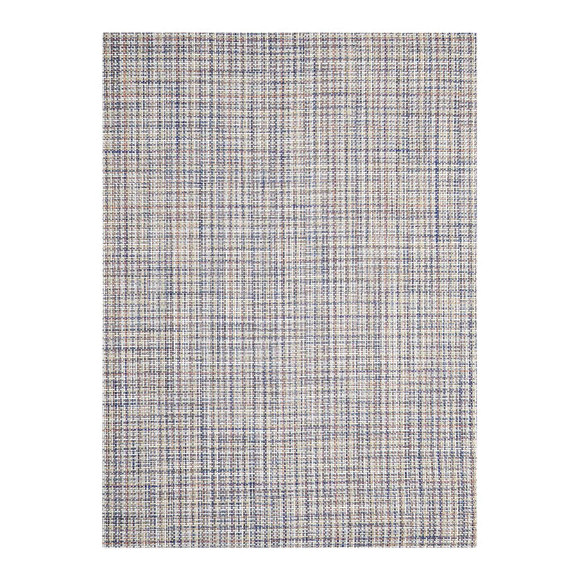 Rug Basketweave (26"x72")