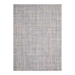 Rug Basketweave (26"x72")