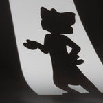 Boyhood Tom x Tom & Jerry - Large