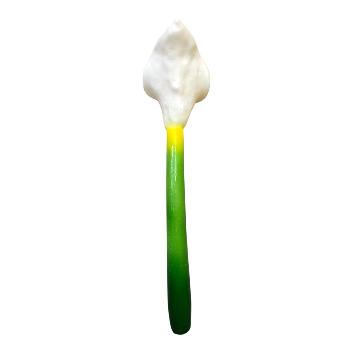 Candle Calla Lily