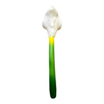 Candle Calla Lily