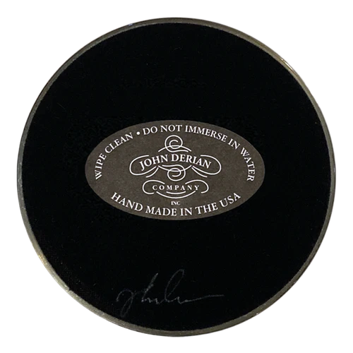 Paperweight John Derian: Nautilus