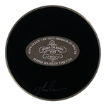 Paperweight John Derian: Nautilus