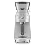 Smeg Coffee Grinder