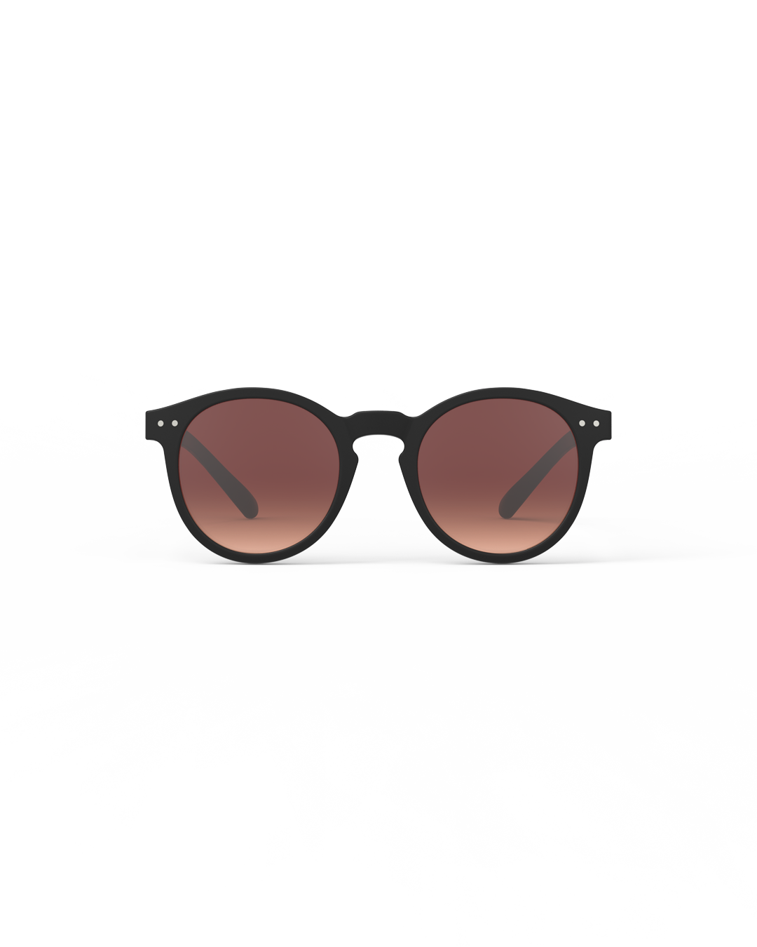 Sunglasses M