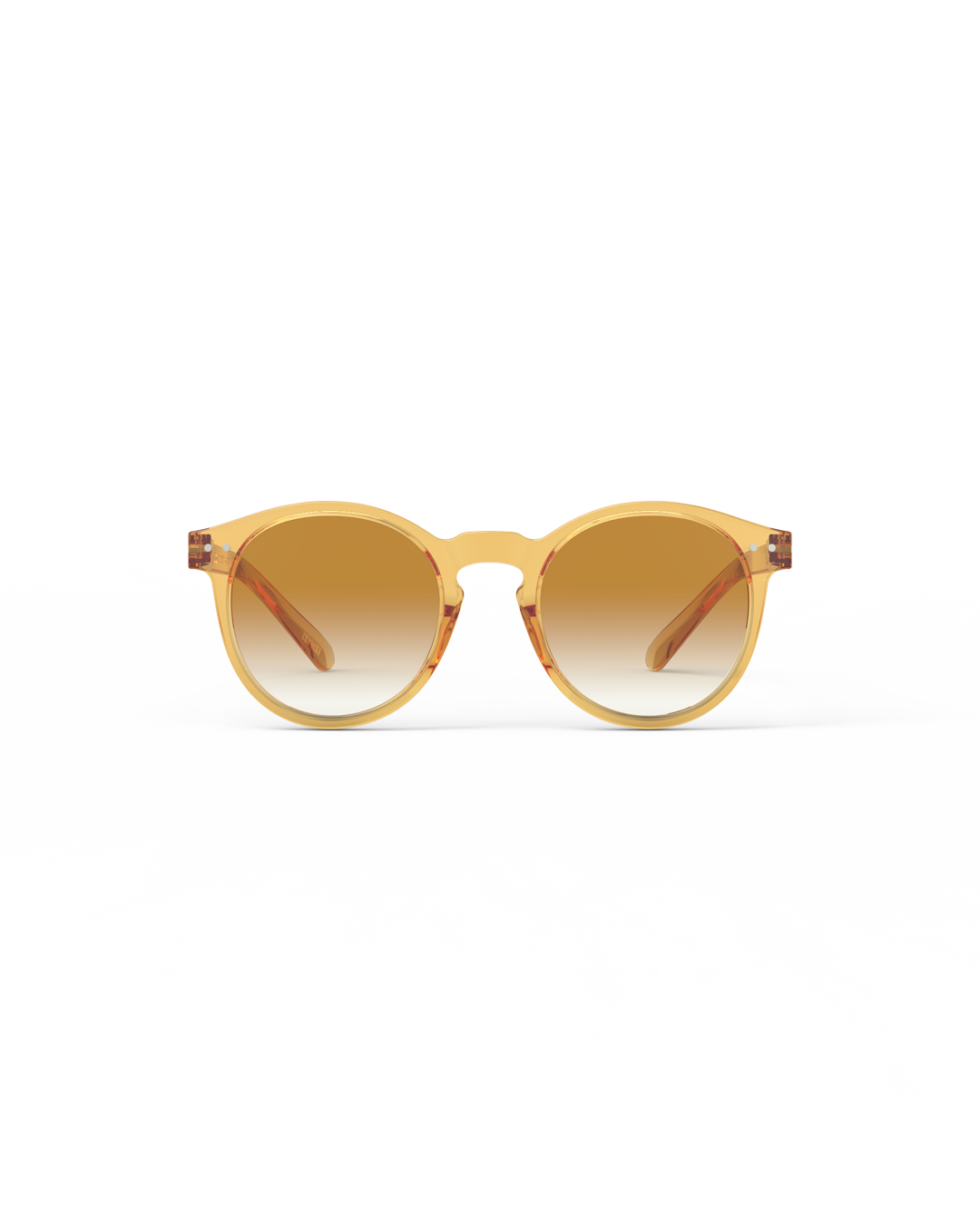 Sunglasses M
