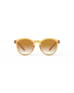 Sunglasses M