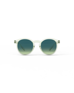 Sunglasses M