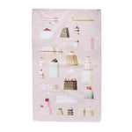Tea Towels