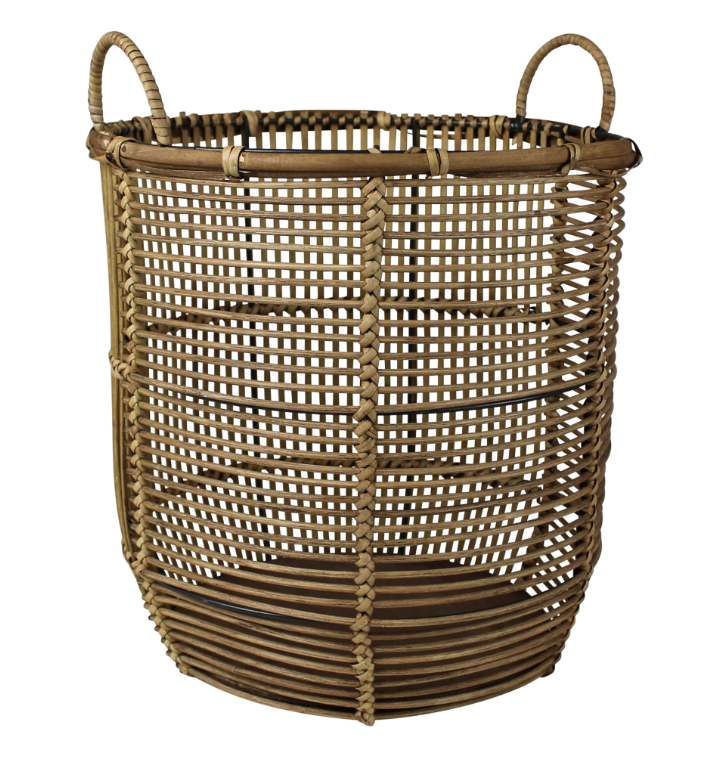 Cairo Baskets