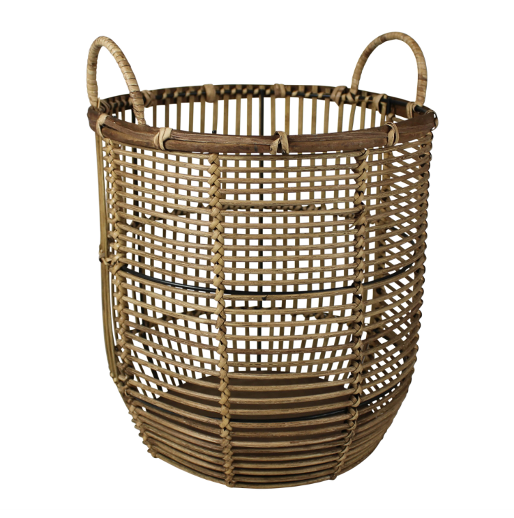 Cairo Baskets