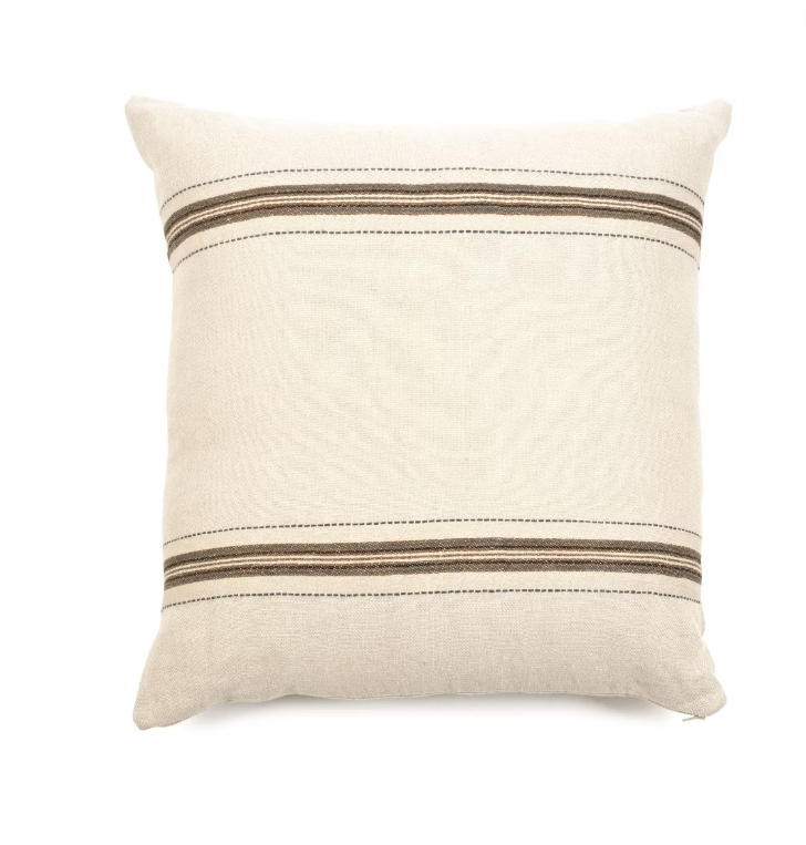 Pillow 25x25