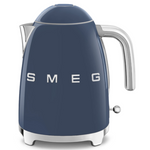 7 Cup Electric Kettle