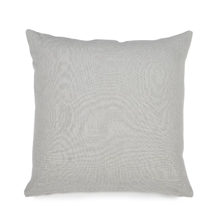 Belgian Pillow 20x20