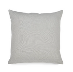 Pillow Belgian 20x20