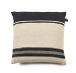 Pillow 25x25