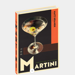 Book The Martini