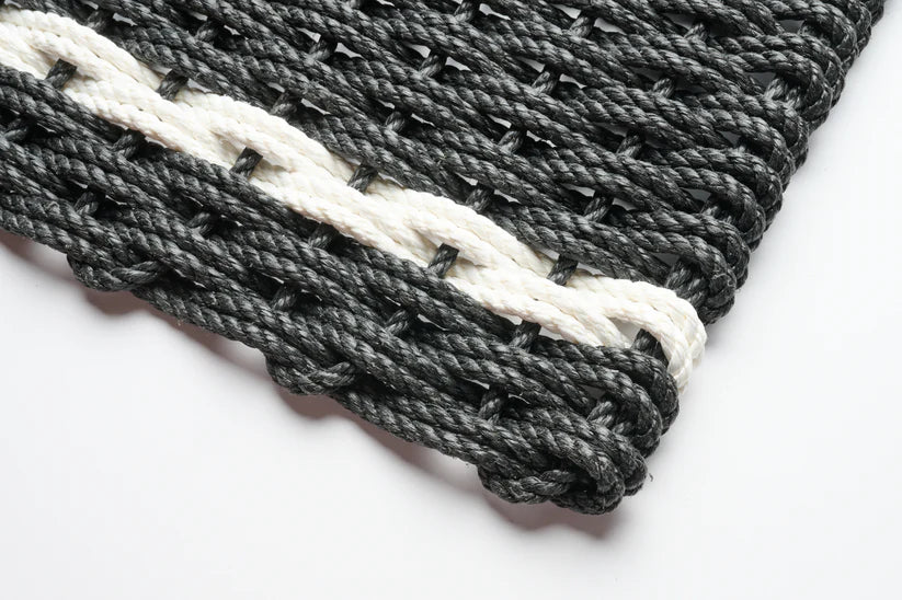 Door Mat 24" x 38"