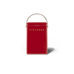 Drinks Box / Lobster Red