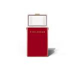 Drinks Box / Lobster Red