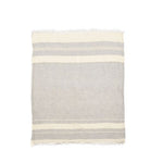 Towel Guest Belgian