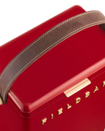 Drinks Box / Lobster Red