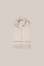 Scarf Tudor Cord