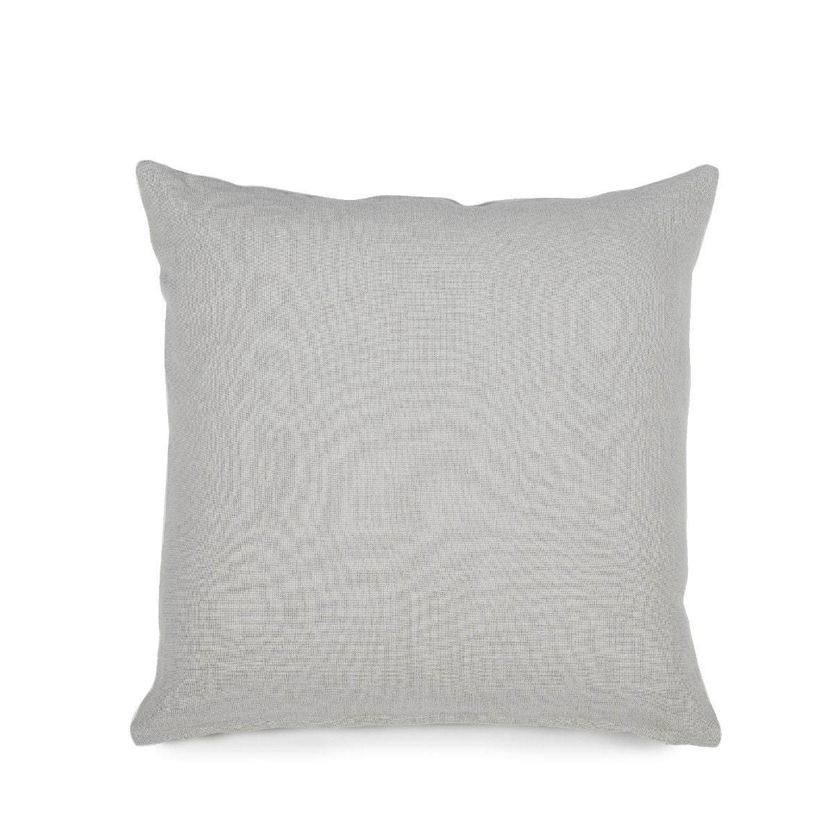 Pillow 25x25