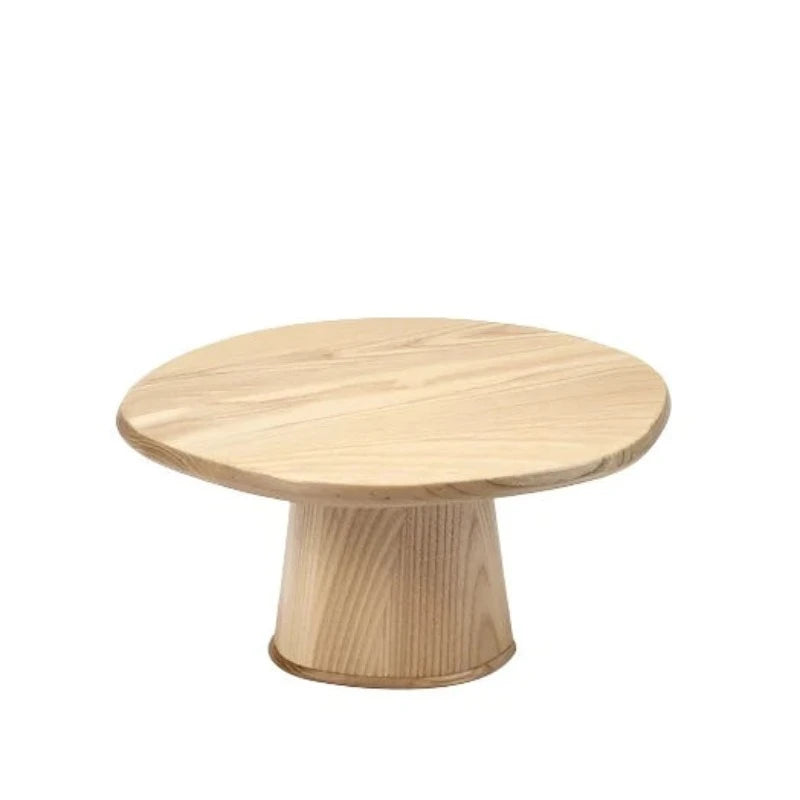 Cake Stand 02 Tier: Dune