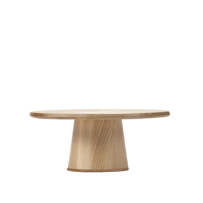 Cake Stand 02 Tier: Dune