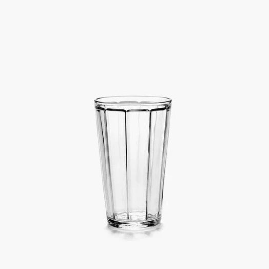 Longdrink Surface Glass