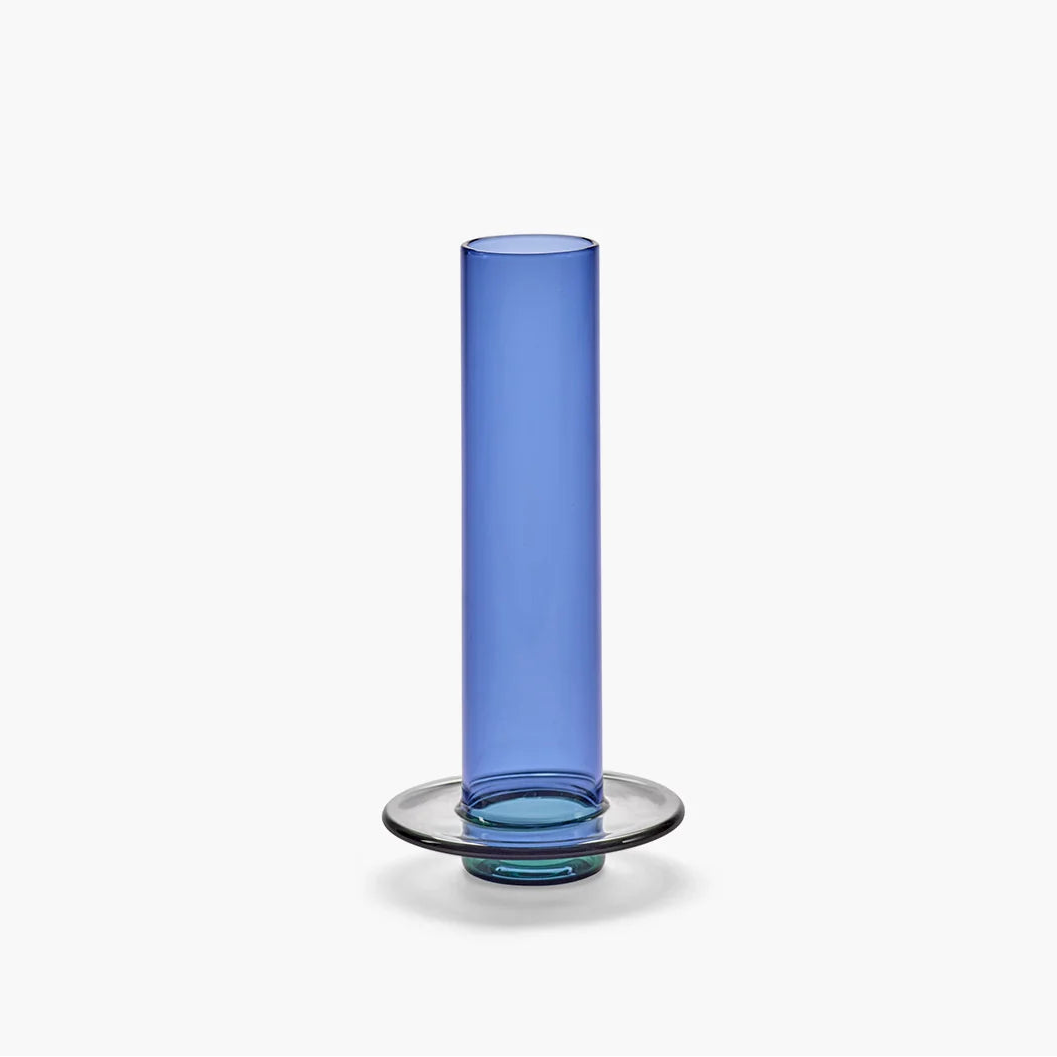 Vase S Mix Glass Towers