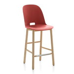 Counter Stool Alfi