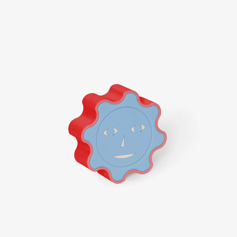 Everybody Night Light