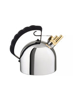 Kettle Sapper Alessi
