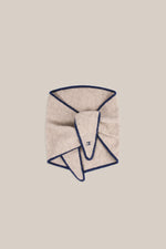 Scarf Elly Cord Comedia