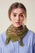 Scarf Magda Country