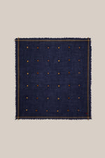 Scarf Chelsea Magic Blue