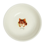 Bowl All In The Family Pussy