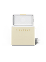 Fieldbar Gin Trunk White