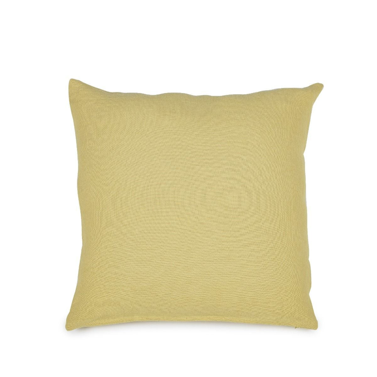 Pillow 25x25