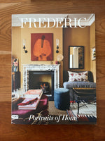 Magazine Frederic Volume 15 / XV