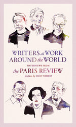 Book Writers at Work