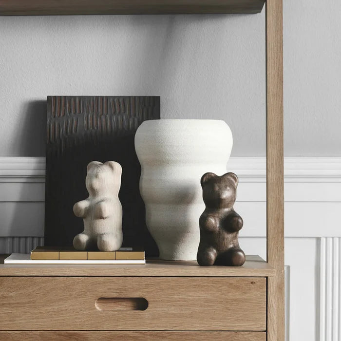 Boyhood Gummy Bear - Small