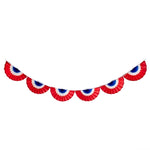 Bunting - Patriotic